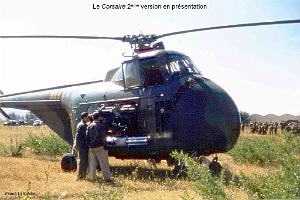99 - Helicopteres de combat (2)-Helicopteres armes_000009